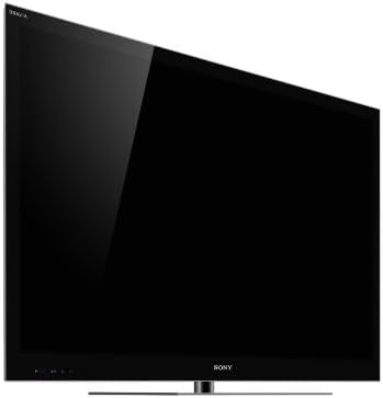 Sony KDL55NX810 55-Inch 3D LED HDTV - 240Hz, 1080p