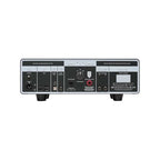 Universal Audio OX Amp Top Box Reactive Loadbox
