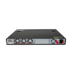 Dell PowerConnect 2816 Ethernet Switch (Renewed)