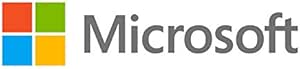 Microsoft 5HU-00258 Lync Server 2013 License — main product image