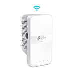 TP-Link Powerline Wi-Fi Extender TL-WPA7617 AV1000