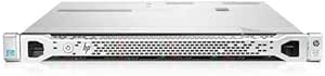 HP DL360P G8 E5-2640 Server Renewed