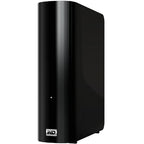 Western Digital WDBACW0015HBK My Book 1.5TB USB 3.0 HDD
