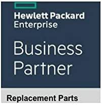HP 730707-001 146GB SAS 15K RPM MSA Drive
