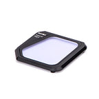 NiSi 500222 Natural Night Filter for DJI Mavic 3 Drone