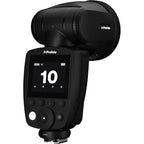 Profoto A10 On-Camera Flash Light for Sony Cameras