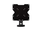 Monoprice 116125 Smooth Series TV Wall Mount 42-66 Inch
