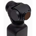 Tiffen OSMOPOCKET3KIT OSMO Pocket 3 ND Filter Kit