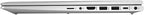 HP ProBook 455 G8 Ryzen 5 5600U 15.6