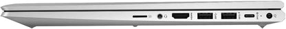 HP ProBook 455 G8 Ryzen 5 5600U 15.6" Laptop