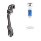 Avid Brake Adapter Stainless Mounting Bolts IS