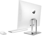 HP Pavilion All-in-One, i5, 32GB RAM, 1.25TB Storage, Win 11 Pro (Renewed)