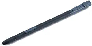 Panasonic CF-VNP010U CF-19 Tablet Stylus Pen Digitizer — main product image