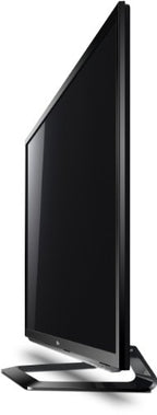 LG 42LM620S 42