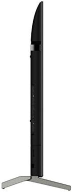 Sony XBR85X850G 85-Inch 4K Ultra HD LED TV 2019