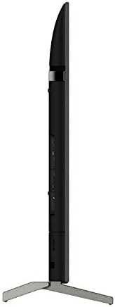 Sony XBR85X850G 85-Inch 4K Ultra HD LED TV 2019