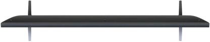LG 86UR640S9UD 86" 4K UHD Commercial LED Digital Signage