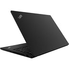 Lenovo 20WM0051US-1537-28632 ThinkPad T14: Ryzen 5 Pro, 16GB, 256GB SSD, Win 10 Pro