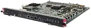 Dell SNP9F030CK2/2G 2GB DDR2 ECC Memory Kit