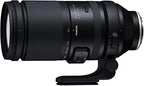 Tamron 150-500mm f/5-6.7 Lens for Sony E - Refurbished