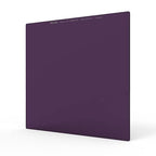 NiSi ND8 100x100mm Nano IR 3-Stop ND Filter