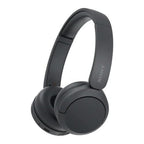 Sony 5962917281 Wireless Bluetooth Extra Bass Headphones
