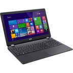 Acer ES1-571-P1MG Aspire 15.6