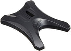 Nikon AS-22 Speedlight Stand for Flashes