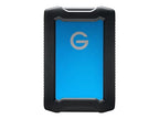 Western Digital ArmorATD 4TB Rugged USB-C Portable Hard Drive
