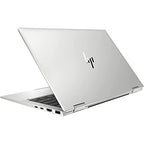 HP 369N7UT#ABA EliteBook x360 i7 Touchscreen Laptop