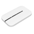 BSTiltion 4G LTE Portable WiFi Router with SIM Slot