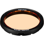 Profoto Clic CTO Gel Kit for A-Series Flashes