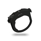 Meike BPM 1/8 Black Pro-Mist Filter Canon EF-EOSR