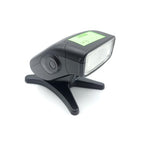 Canon 5247B002 270EX II Speedlite Flash