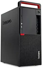 Lenovo M910T i7 Desktop 8GB Windows 10 Pro Renewed