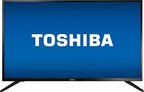 Toshiba 43LF421U21 43