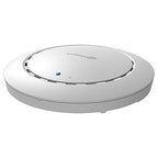 TP-Link CAP1200 AC1200 Wireless Gigabit Access Point