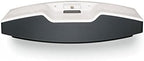 Bose 626209-1300 SoundDock XT Speaker White Dark Gray