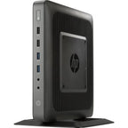 HP K6N84UA T620 Thin Client WES7E 4GB/16FL