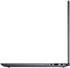 Dell 7450 Latitude 14