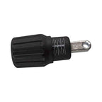 Miller 221976 Tension Knob Replacement Part