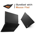 Lenovo Legion 5: 15.6