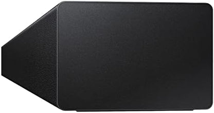 Samsung QN43LS03AA 43" Frame 4K Smart TV + HW-A450 Soundbar (Used)