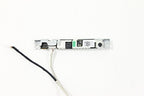 Dell 0RPK9T Inspiron 2020 Replacement Webcam Camera