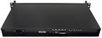 Novastar MCTRL600 LED Display Controller Sending Box