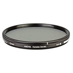 Hoya Y3VD055 55mm Variable Density Filter