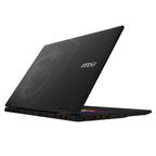 MSI Crosshair 18 HX AI 18-Inch RTX 5070 Gaming Laptop