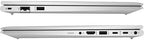 HP ProBook 450 G10 i7 Laptop FHD Display