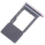 Zanzanz Micro SD Card Tray for Galaxy Tab S9 FE SM-X510