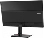Lenovo S24e-20 23.8